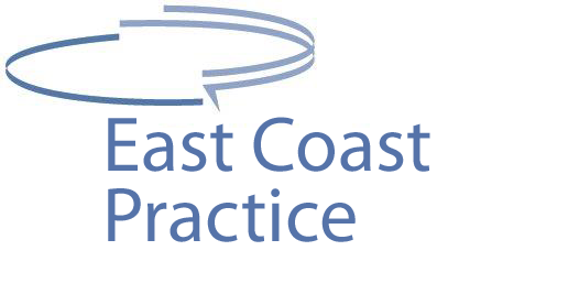 East Coast Practice - Counselling and Therapy